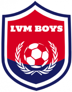 LVM Boys